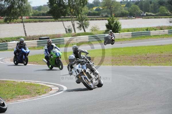 enduro digital images, endurodigitalimages, event digital images, eventdigitalimages, no limits, peter wileman photography, racing digital images, trackday digital images, trackday photos, vmcc banbury run