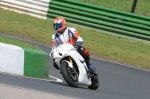 enduro-digital-images,-endurodigitalimages,-event-digital-images,-eventdigitalimages,-no-limits,-peter-wileman-photography,-racing-digital-images,-trackday-digital-images,-trackday-photos,-vmcc-banbury-run