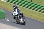 enduro-digital-images,-endurodigitalimages,-event-digital-images,-eventdigitalimages,-no-limits,-peter-wileman-photography,-racing-digital-images,-trackday-digital-images,-trackday-photos,-vmcc-banbury-run