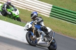 enduro-digital-images,-endurodigitalimages,-event-digital-images,-eventdigitalimages,-no-limits,-peter-wileman-photography,-racing-digital-images,-trackday-digital-images,-trackday-photos,-vmcc-banbury-run