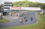 enduro-digital-images,-endurodigitalimages,-event-digital-images,-eventdigitalimages,-no-limits,-peter-wileman-photography,-racing-digital-images,-trackday-digital-images,-trackday-photos,-vmcc-banbury-run