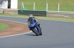 enduro-digital-images,-endurodigitalimages,-event-digital-images,-eventdigitalimages,-no-limits,-peter-wileman-photography,-racing-digital-images,-trackday-digital-images,-trackday-photos,-vmcc-banbury-run
