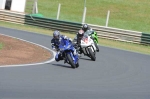 enduro-digital-images,-endurodigitalimages,-event-digital-images,-eventdigitalimages,-no-limits,-peter-wileman-photography,-racing-digital-images,-trackday-digital-images,-trackday-photos,-vmcc-banbury-run