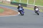 NOVICE BLUE/WHITE BIKES