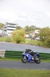 enduro-digital-images,-endurodigitalimages,-event-digital-images,-eventdigitalimages,-no-limits,-peter-wileman-photography,-racing-digital-images,-trackday-digital-images,-trackday-photos,-vmcc-banbury-run