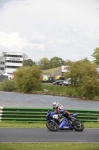 enduro-digital-images,-endurodigitalimages,-event-digital-images,-eventdigitalimages,-no-limits,-peter-wileman-photography,-racing-digital-images,-trackday-digital-images,-trackday-photos,-vmcc-banbury-run