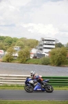 enduro-digital-images,-endurodigitalimages,-event-digital-images,-eventdigitalimages,-no-limits,-peter-wileman-photography,-racing-digital-images,-trackday-digital-images,-trackday-photos,-vmcc-banbury-run