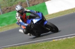 enduro-digital-images,-endurodigitalimages,-event-digital-images,-eventdigitalimages,-no-limits,-peter-wileman-photography,-racing-digital-images,-trackday-digital-images,-trackday-photos,-vmcc-banbury-run