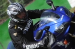 enduro-digital-images,-endurodigitalimages,-event-digital-images,-eventdigitalimages,-no-limits,-peter-wileman-photography,-racing-digital-images,-trackday-digital-images,-trackday-photos,-vmcc-banbury-run