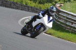 NOVICE BLUE/WHITE BIKES