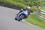 NOVICE BLUE/WHITE BIKES