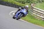 enduro-digital-images,-endurodigitalimages,-event-digital-images,-eventdigitalimages,-no-limits,-peter-wileman-photography,-racing-digital-images,-trackday-digital-images,-trackday-photos,-vmcc-banbury-run