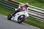 enduro-digital-images,-endurodigitalimages,-event-digital-images,-eventdigitalimages,-no-limits,-peter-wileman-photography,-racing-digital-images,-trackday-digital-images,-trackday-photos,-vmcc-banbury-run