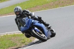 enduro-digital-images,-endurodigitalimages,-event-digital-images,-eventdigitalimages,-no-limits,-peter-wileman-photography,-racing-digital-images,-trackday-digital-images,-trackday-photos,-vmcc-banbury-run
