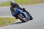 enduro-digital-images,-endurodigitalimages,-event-digital-images,-eventdigitalimages,-no-limits,-peter-wileman-photography,-racing-digital-images,-trackday-digital-images,-trackday-photos,-vmcc-banbury-run
