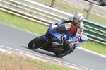 enduro-digital-images,-endurodigitalimages,-event-digital-images,-eventdigitalimages,-no-limits,-peter-wileman-photography,-racing-digital-images,-trackday-digital-images,-trackday-photos,-vmcc-banbury-run