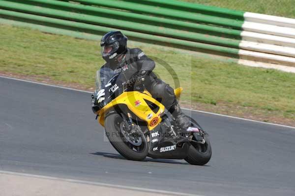enduro digital images, endurodigitalimages, event digital images, eventdigitalimages, no limits, peter wileman photography, racing digital images, trackday digital images, trackday photos, vmcc banbury run