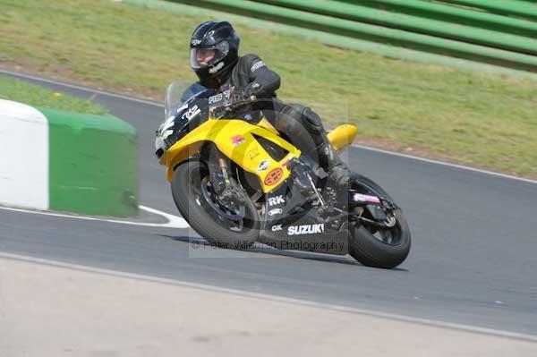 enduro digital images, endurodigitalimages, event digital images, eventdigitalimages, no limits, peter wileman photography, racing digital images, trackday digital images, trackday photos, vmcc banbury run