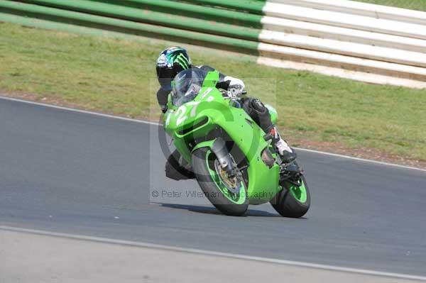 enduro digital images, endurodigitalimages, event digital images, eventdigitalimages, no limits, peter wileman photography, racing digital images, trackday digital images, trackday photos, vmcc banbury run