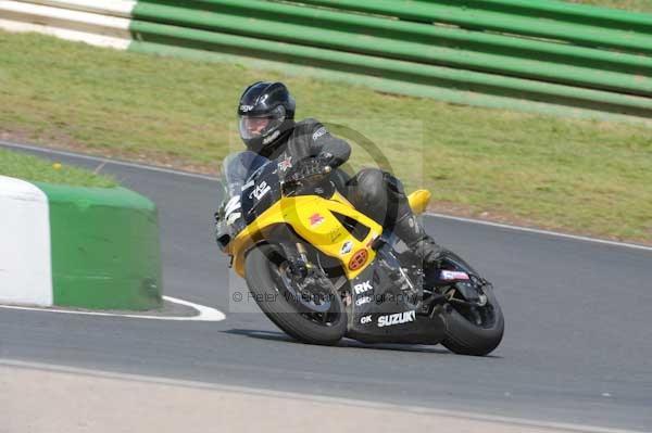 enduro digital images, endurodigitalimages, event digital images, eventdigitalimages, no limits, peter wileman photography, racing digital images, trackday digital images, trackday photos, vmcc banbury run