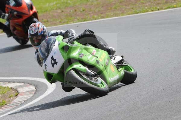 enduro digital images, endurodigitalimages, event digital images, eventdigitalimages, no limits, peter wileman photography, racing digital images, trackday digital images, trackday photos, vmcc banbury run