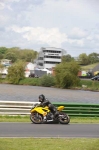 NOVICE GREEN/YELLOW BIKES