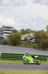 enduro-digital-images,-endurodigitalimages,-event-digital-images,-eventdigitalimages,-no-limits,-peter-wileman-photography,-racing-digital-images,-trackday-digital-images,-trackday-photos,-vmcc-banbury-run