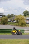 enduro-digital-images,-endurodigitalimages,-event-digital-images,-eventdigitalimages,-no-limits,-peter-wileman-photography,-racing-digital-images,-trackday-digital-images,-trackday-photos,-vmcc-banbury-run