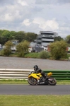enduro-digital-images,-endurodigitalimages,-event-digital-images,-eventdigitalimages,-no-limits,-peter-wileman-photography,-racing-digital-images,-trackday-digital-images,-trackday-photos,-vmcc-banbury-run