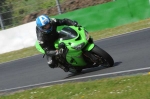 enduro-digital-images,-endurodigitalimages,-event-digital-images,-eventdigitalimages,-no-limits,-peter-wileman-photography,-racing-digital-images,-trackday-digital-images,-trackday-photos,-vmcc-banbury-run