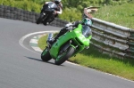 enduro-digital-images,-endurodigitalimages,-event-digital-images,-eventdigitalimages,-no-limits,-peter-wileman-photography,-racing-digital-images,-trackday-digital-images,-trackday-photos,-vmcc-banbury-run