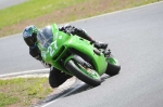 NOVICE GREEN/YELLOW BIKES