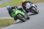 NOVICE GREEN/YELLOW BIKES
