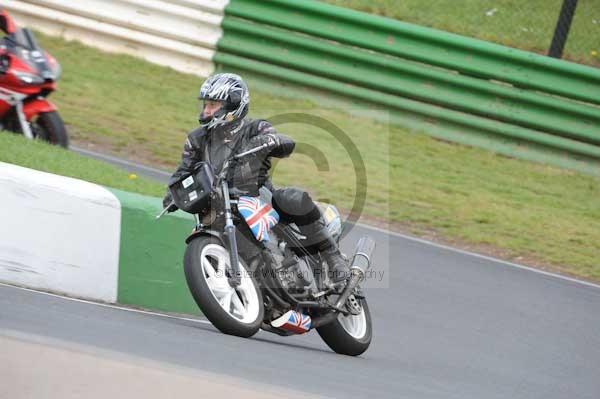 enduro digital images, endurodigitalimages, event digital images, eventdigitalimages, no limits, peter wileman photography, racing digital images, trackday digital images, trackday photos, vmcc banbury run