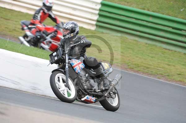 enduro digital images, endurodigitalimages, event digital images, eventdigitalimages, no limits, peter wileman photography, racing digital images, trackday digital images, trackday photos, vmcc banbury run