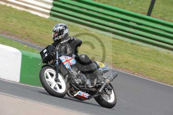 enduro digital images, endurodigitalimages, event digital images, eventdigitalimages, no limits, peter wileman photography, racing digital images, trackday digital images, trackday photos, vmcc banbury run