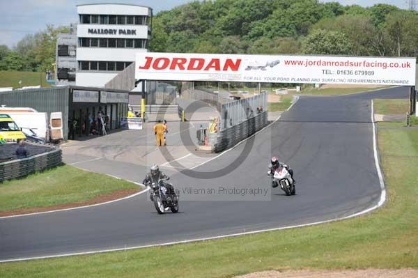 enduro digital images, endurodigitalimages, event digital images, eventdigitalimages, no limits, peter wileman photography, racing digital images, trackday digital images, trackday photos, vmcc banbury run