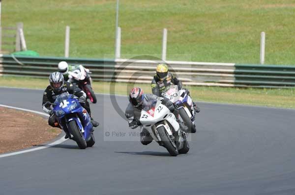 enduro digital images, endurodigitalimages, event digital images, eventdigitalimages, no limits, peter wileman photography, racing digital images, trackday digital images, trackday photos, vmcc banbury run