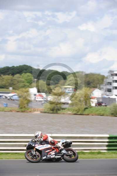 enduro digital images, endurodigitalimages, event digital images, eventdigitalimages, no limits, peter wileman photography, racing digital images, trackday digital images, trackday photos, vmcc banbury run