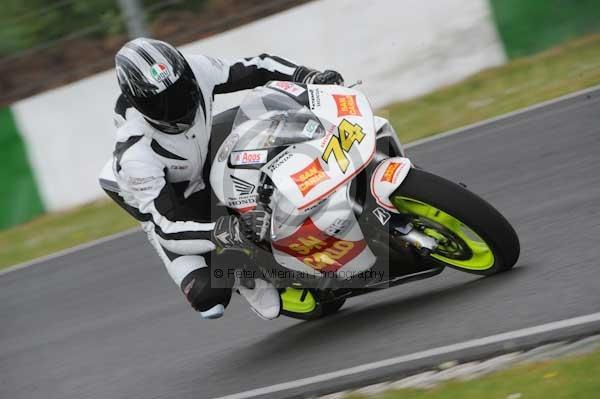 enduro digital images, endurodigitalimages, event digital images, eventdigitalimages, no limits, peter wileman photography, racing digital images, trackday digital images, trackday photos, vmcc banbury run