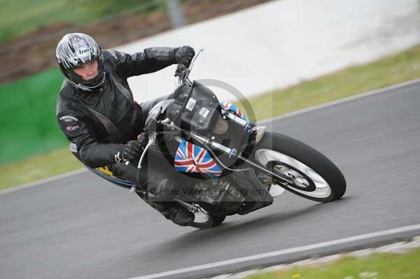 enduro digital images, endurodigitalimages, event digital images, eventdigitalimages, no limits, peter wileman photography, racing digital images, trackday digital images, trackday photos, vmcc banbury run