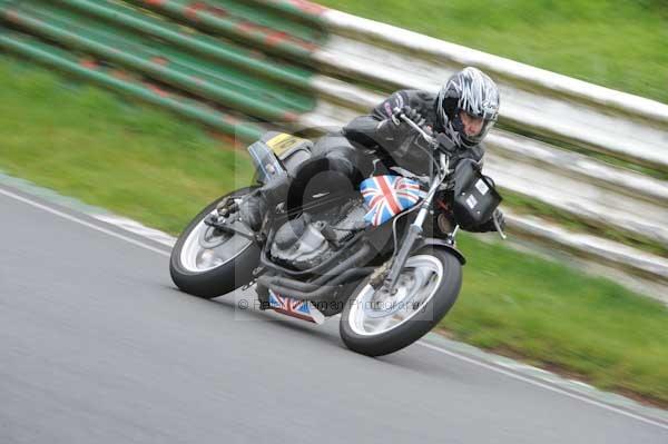 enduro digital images, endurodigitalimages, event digital images, eventdigitalimages, no limits, peter wileman photography, racing digital images, trackday digital images, trackday photos, vmcc banbury run