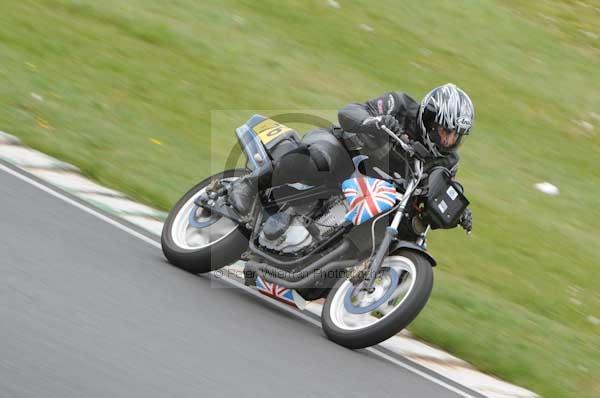 enduro digital images, endurodigitalimages, event digital images, eventdigitalimages, no limits, peter wileman photography, racing digital images, trackday digital images, trackday photos, vmcc banbury run