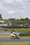 enduro-digital-images,-endurodigitalimages,-event-digital-images,-eventdigitalimages,-no-limits,-peter-wileman-photography,-racing-digital-images,-trackday-digital-images,-trackday-photos,-vmcc-banbury-run