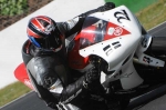 enduro-digital-images,-endurodigitalimages,-event-digital-images,-eventdigitalimages,-no-limits,-peter-wileman-photography,-racing-digital-images,-trackday-digital-images,-trackday-photos,-vmcc-banbury-run