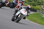 enduro-digital-images,-endurodigitalimages,-event-digital-images,-eventdigitalimages,-no-limits,-peter-wileman-photography,-racing-digital-images,-trackday-digital-images,-trackday-photos,-vmcc-banbury-run