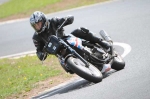 enduro-digital-images,-endurodigitalimages,-event-digital-images,-eventdigitalimages,-no-limits,-peter-wileman-photography,-racing-digital-images,-trackday-digital-images,-trackday-photos,-vmcc-banbury-run