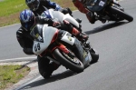 enduro-digital-images,-endurodigitalimages,-event-digital-images,-eventdigitalimages,-no-limits,-peter-wileman-photography,-racing-digital-images,-trackday-digital-images,-trackday-photos,-vmcc-banbury-run