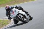 enduro-digital-images,-endurodigitalimages,-event-digital-images,-eventdigitalimages,-no-limits,-peter-wileman-photography,-racing-digital-images,-trackday-digital-images,-trackday-photos,-vmcc-banbury-run