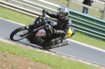 enduro-digital-images,-endurodigitalimages,-event-digital-images,-eventdigitalimages,-no-limits,-peter-wileman-photography,-racing-digital-images,-trackday-digital-images,-trackday-photos,-vmcc-banbury-run